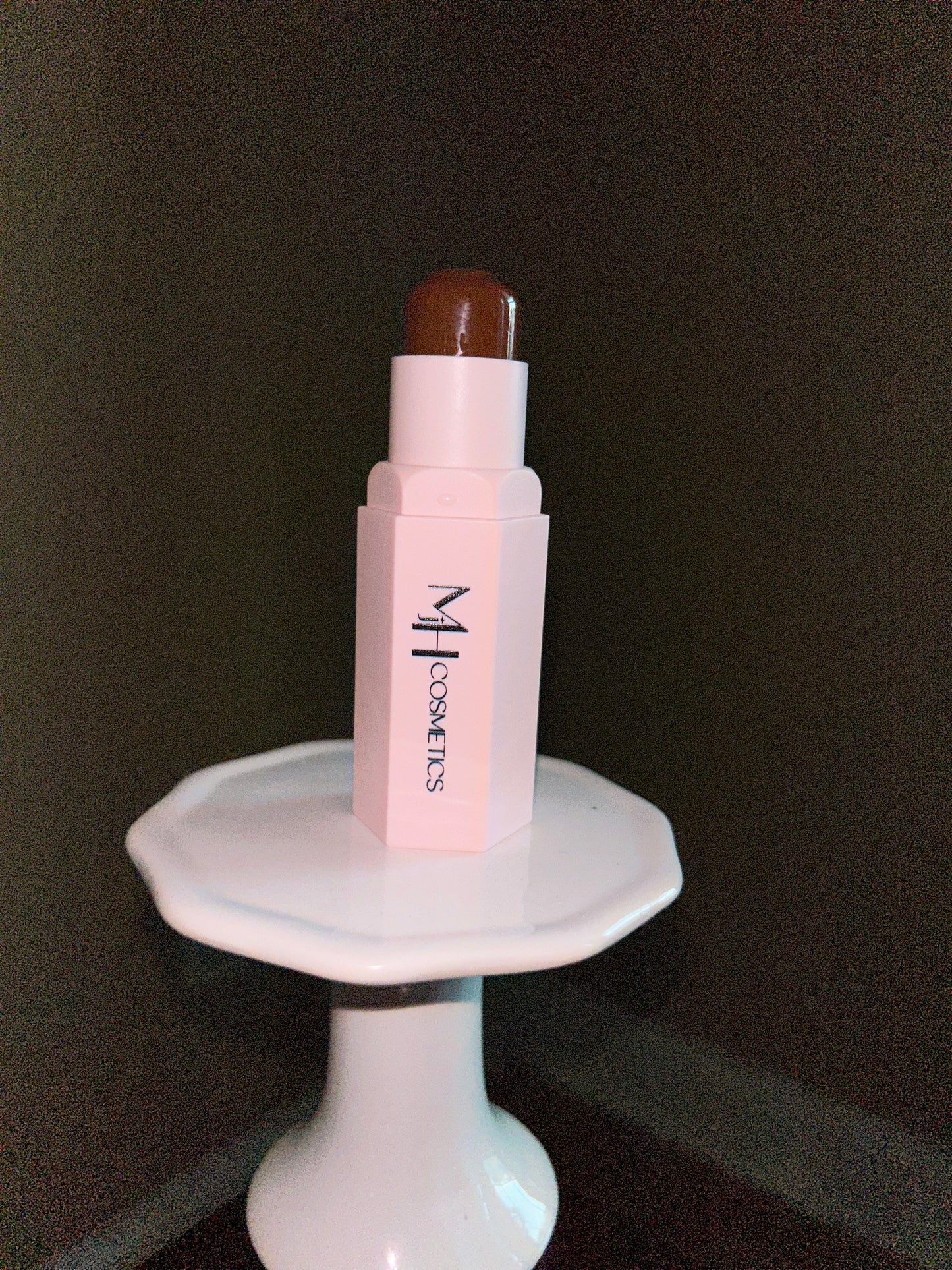 Makeup Contour Stick