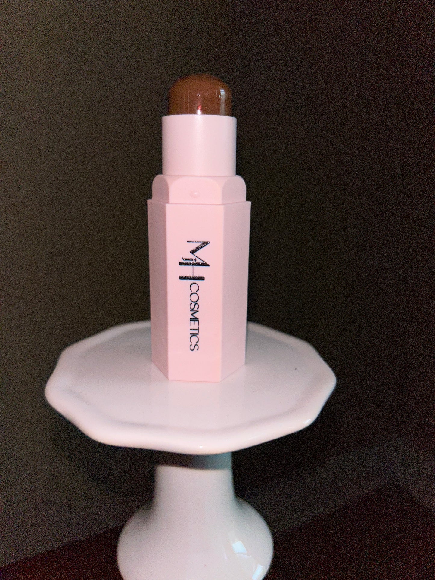 Makeup Contour Stick