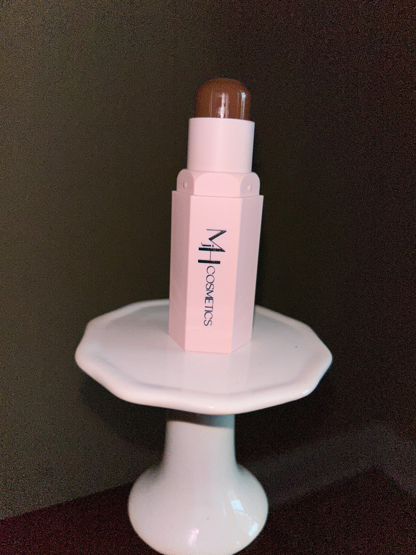 Makeup Contour Stick