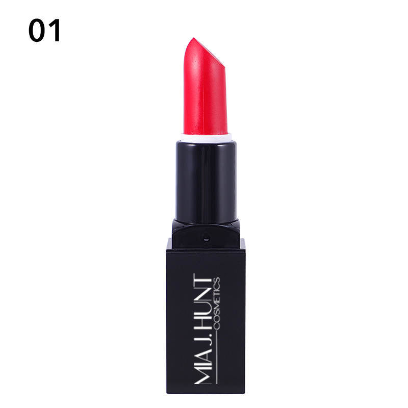 Matte Lip stick in the tube