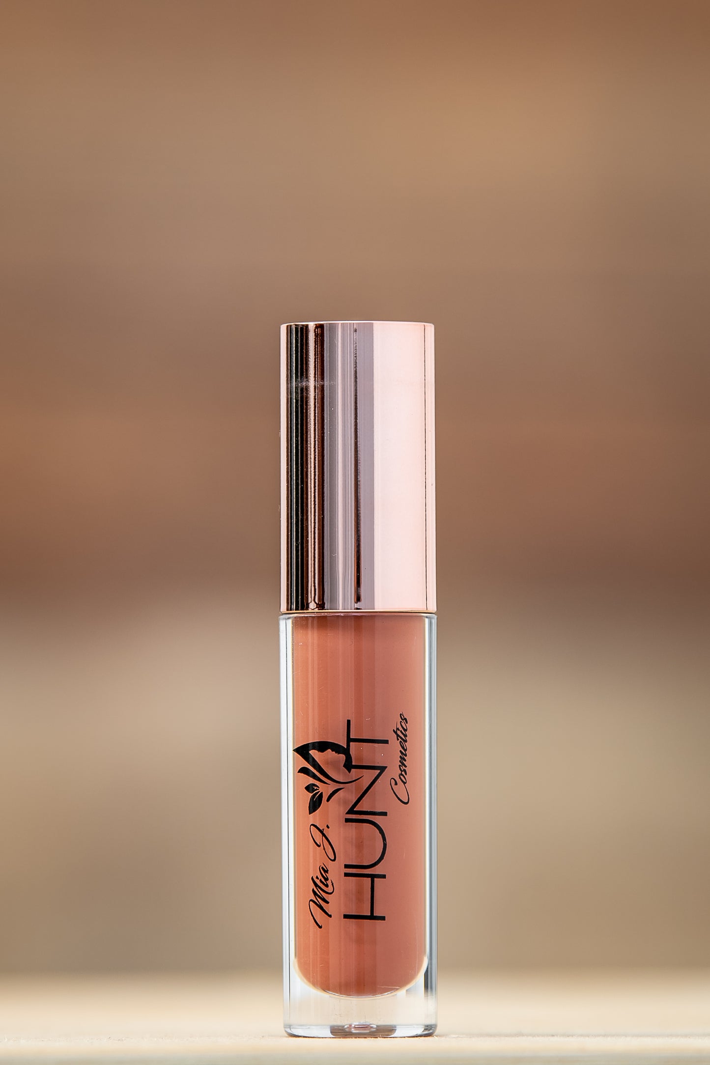Gloss Lip Plumper