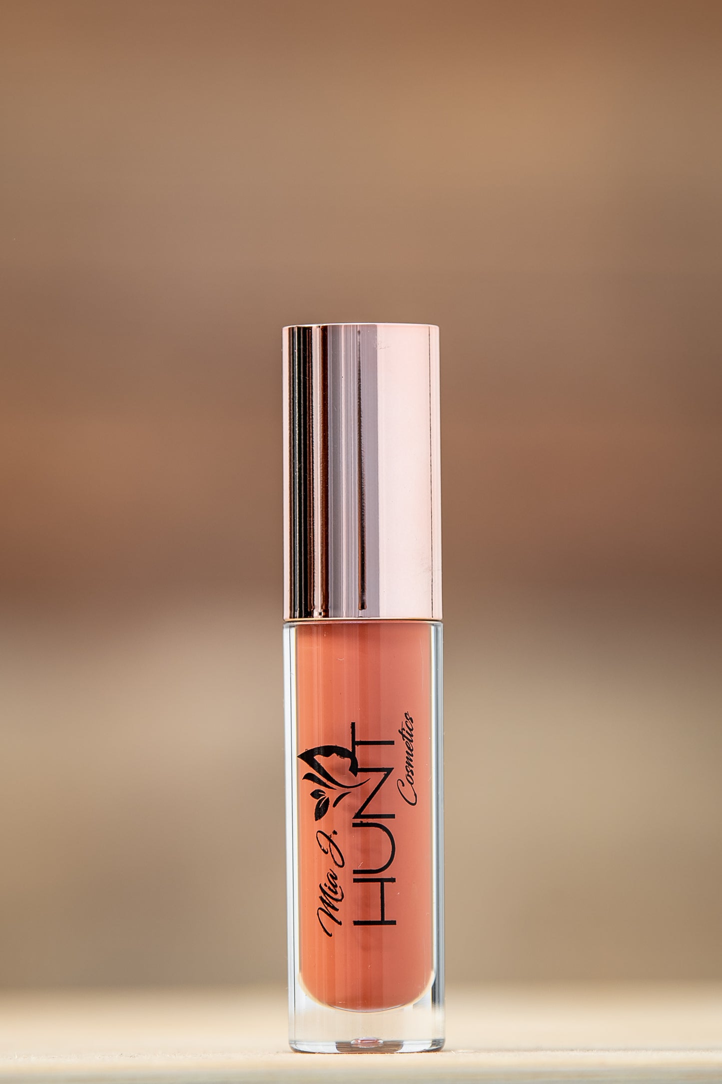 Gloss Lip Plumper