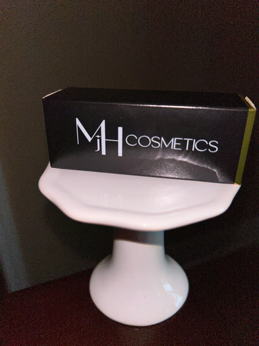 Makeup Contour Stick
