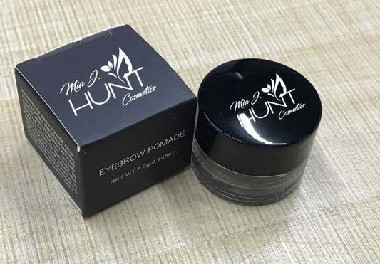 Brow Pomade