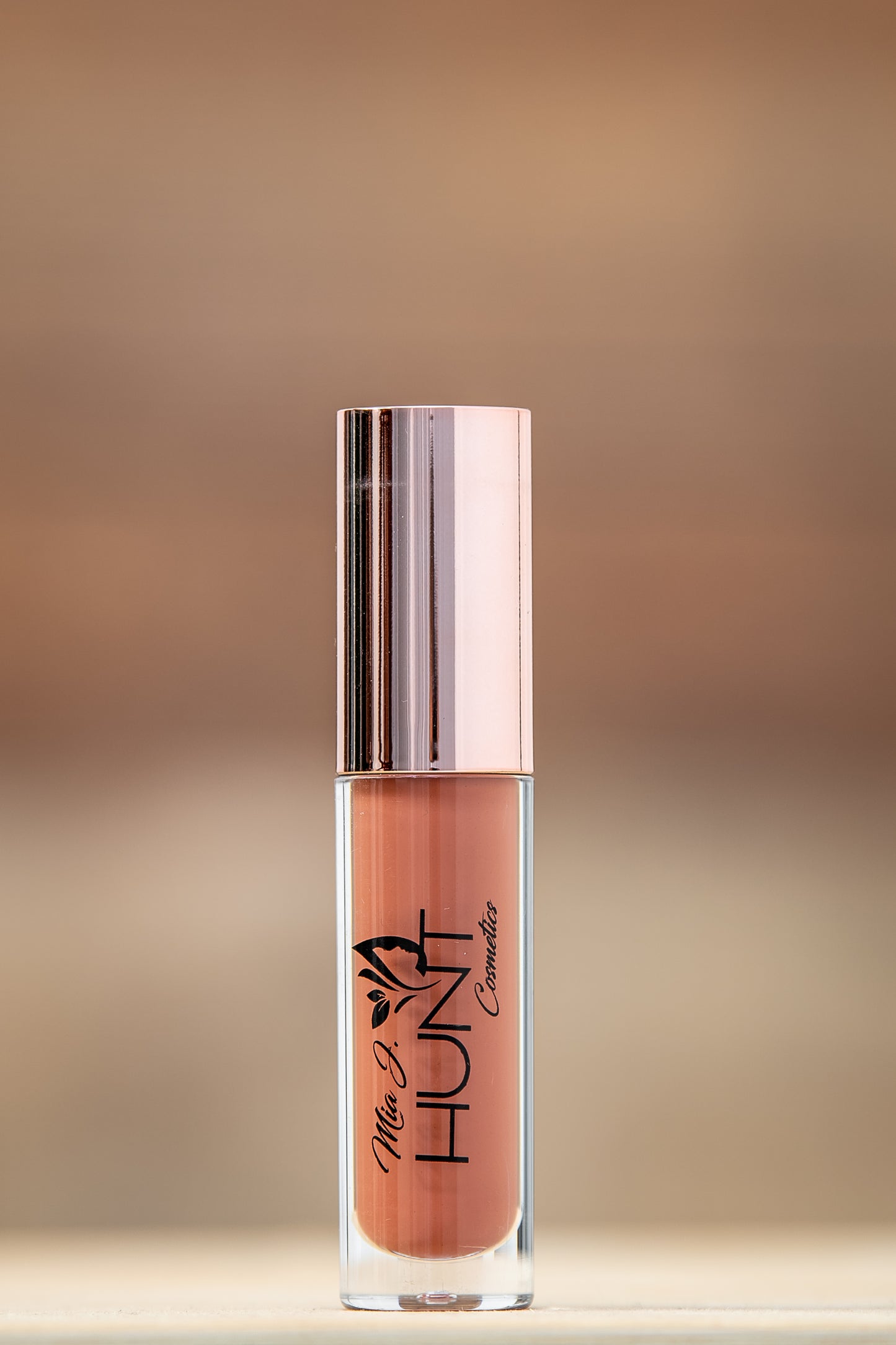 Gloss Lip Plumper