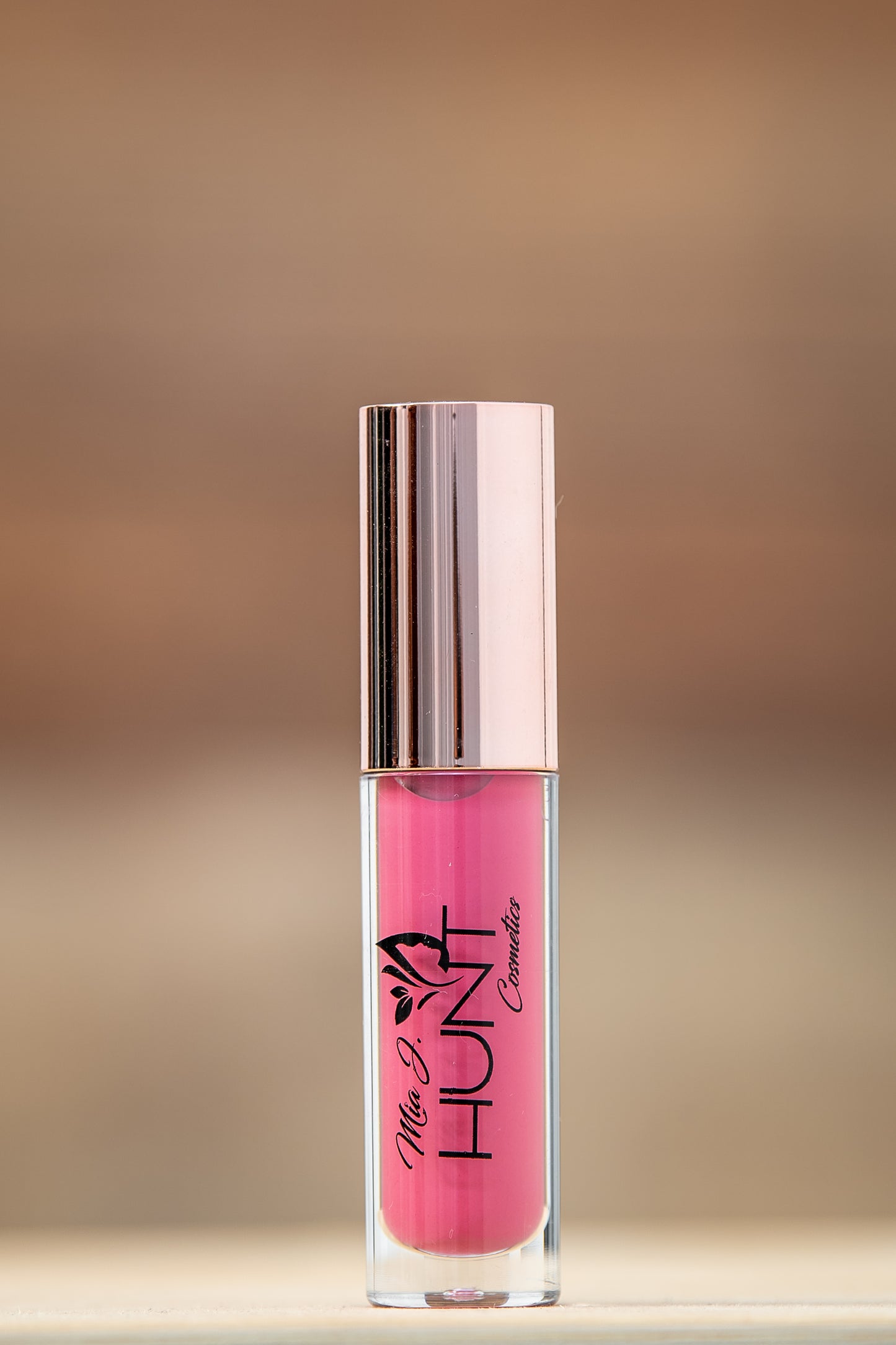 Gloss Lip Plumper