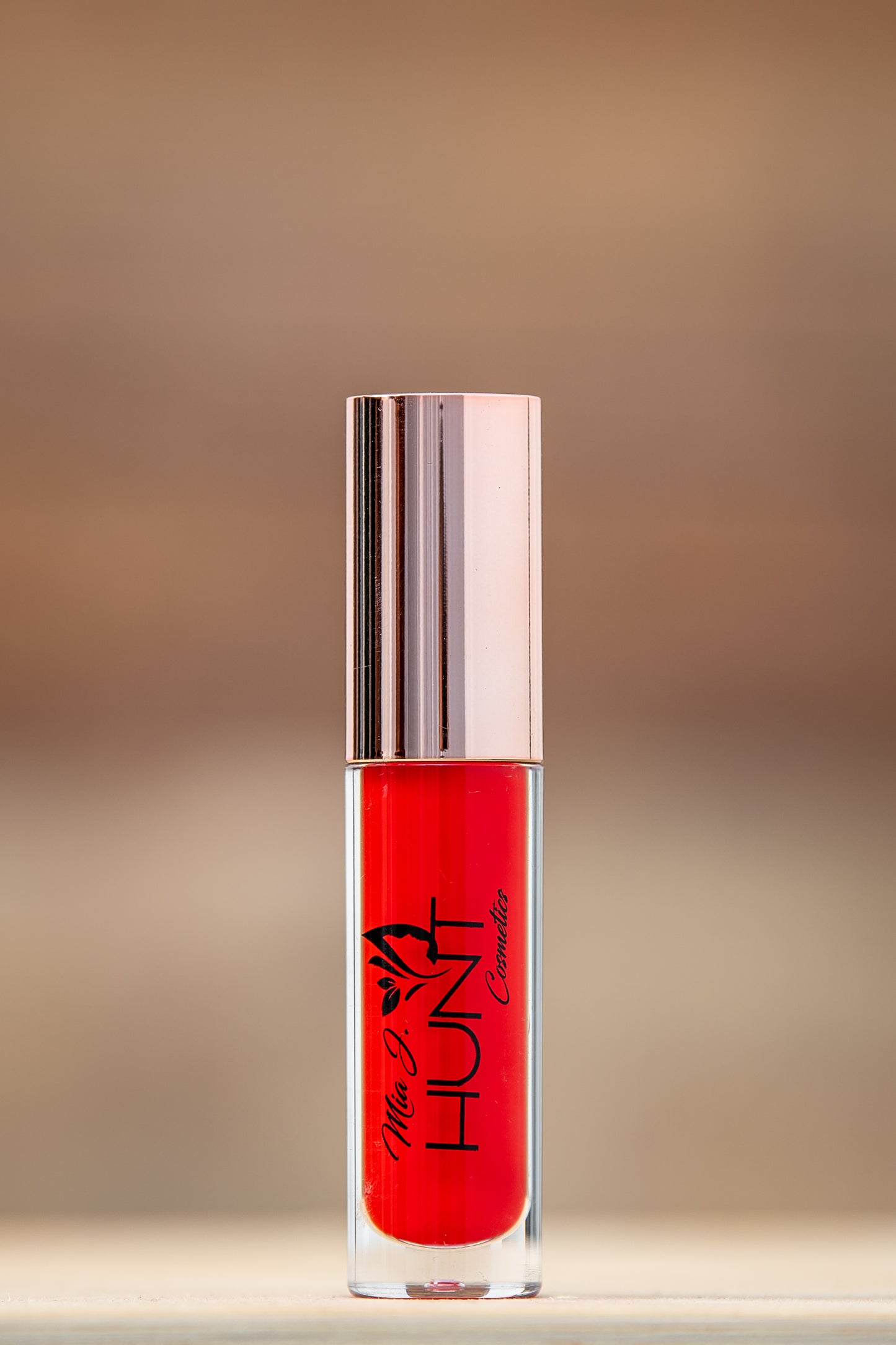 Gloss Lip Plumper