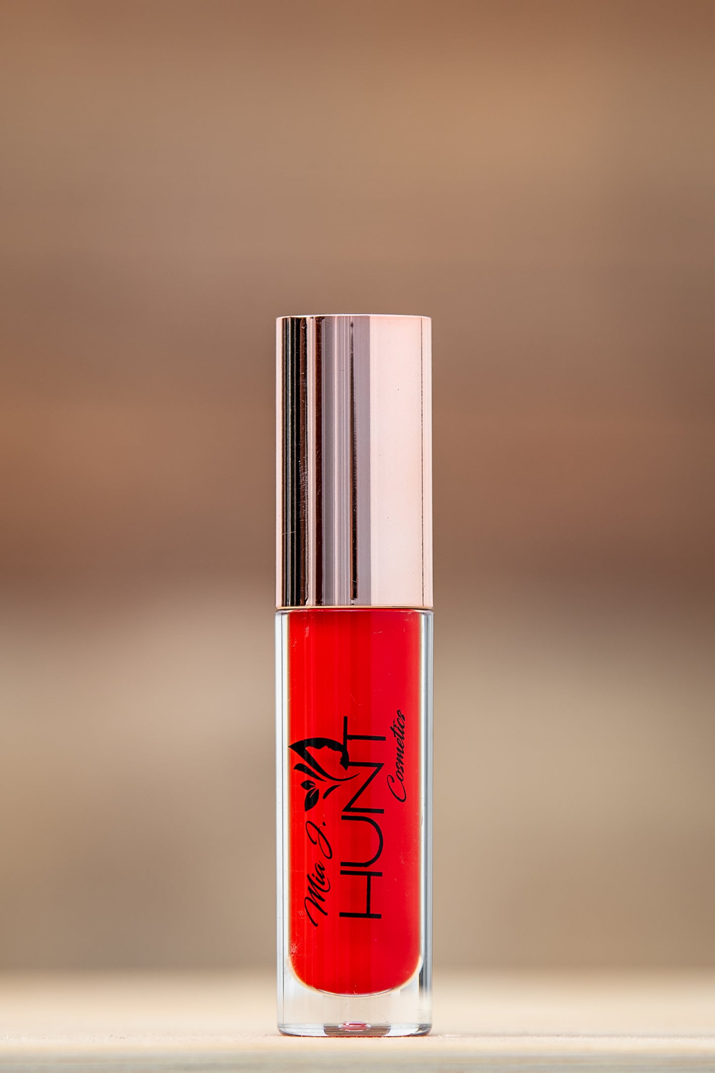 Gloss Lip Plumper