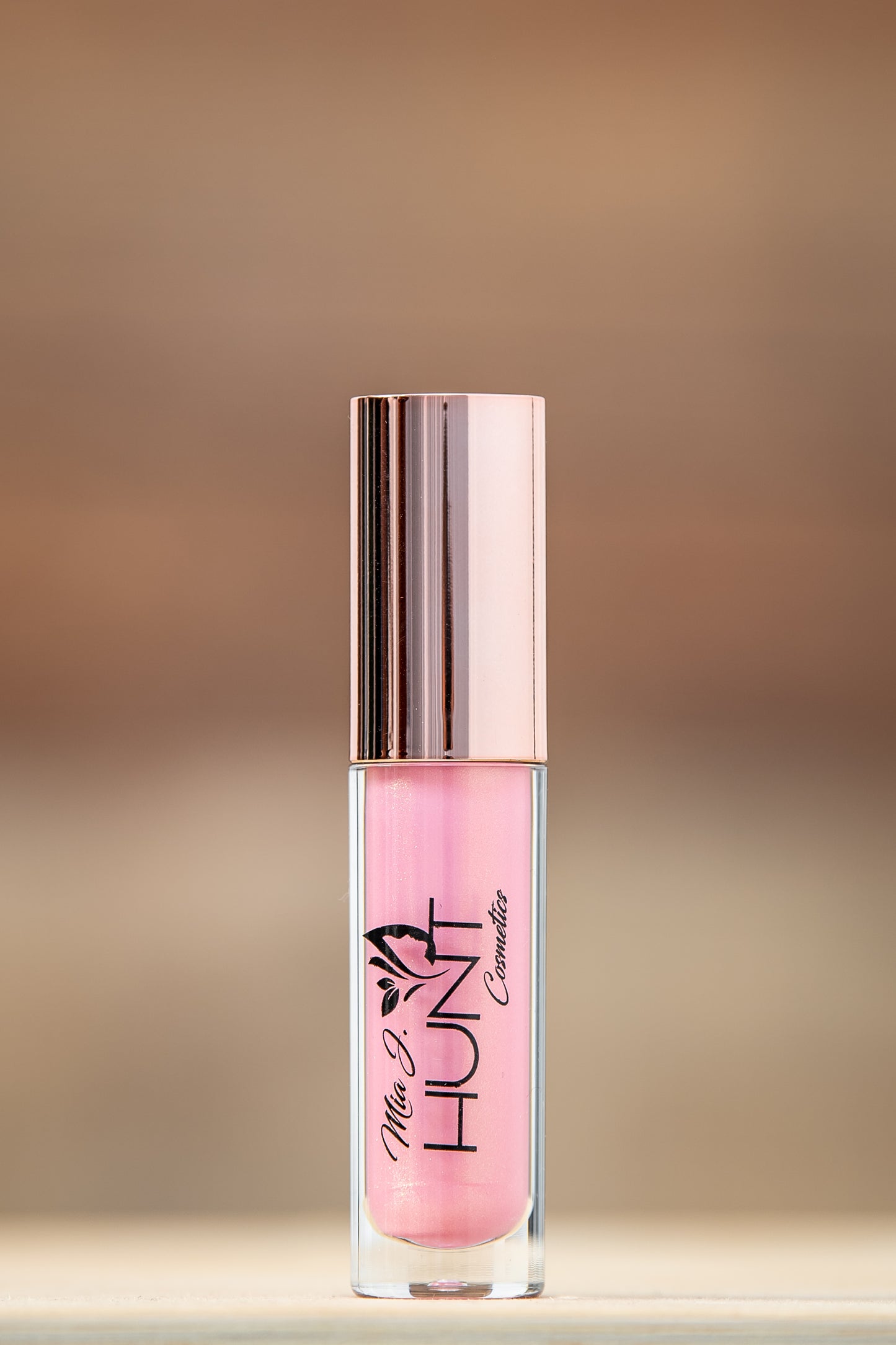 Gloss Lip Plumper