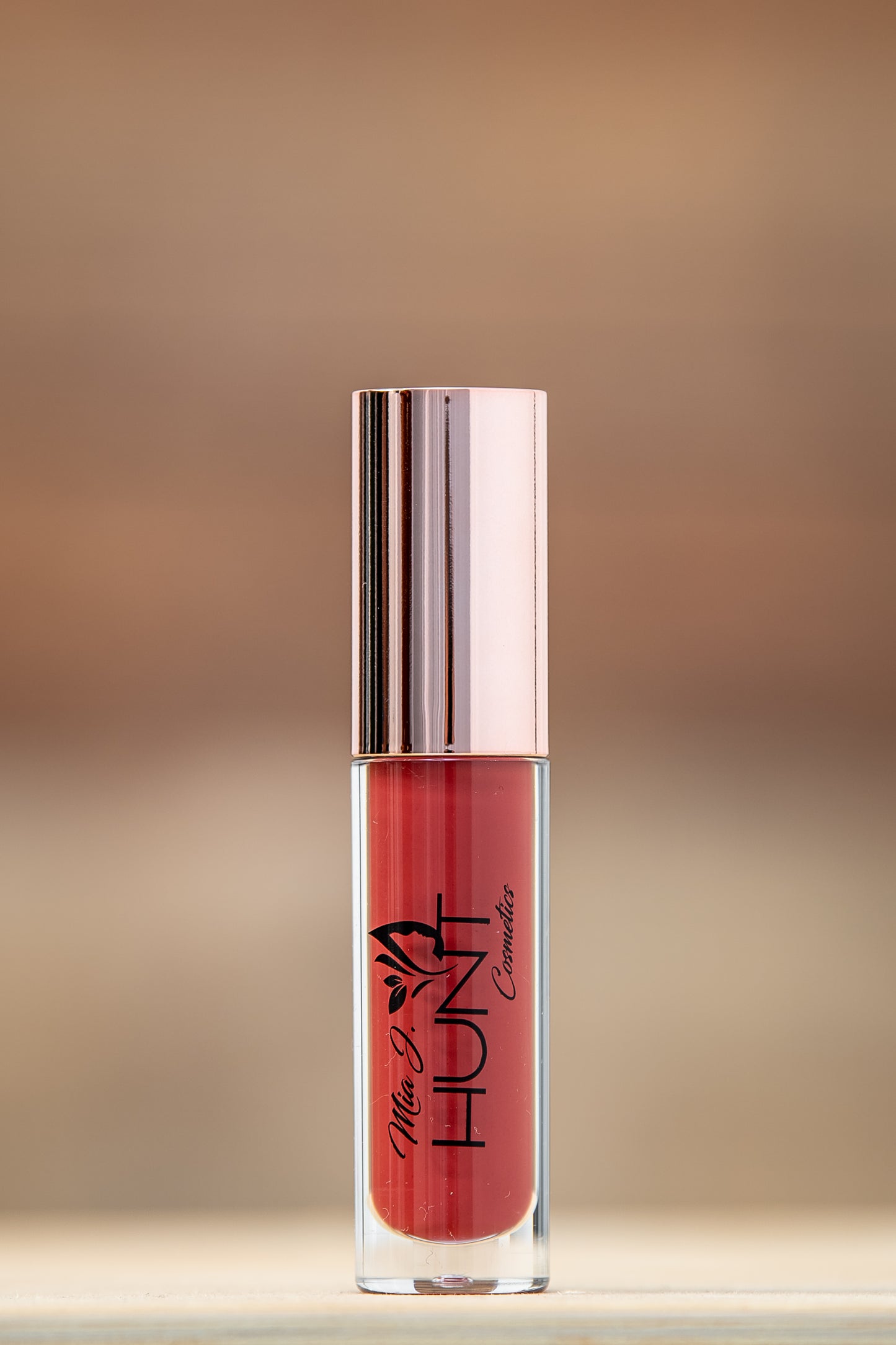 Gloss Lip Plumper