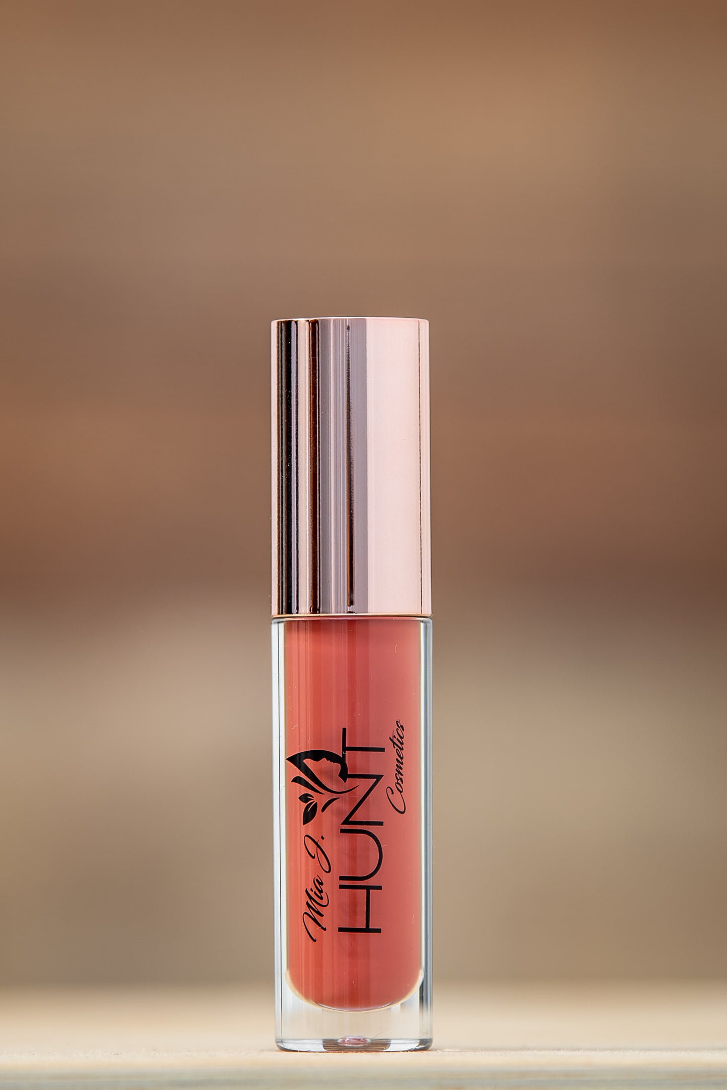 Gloss Lip Plumper