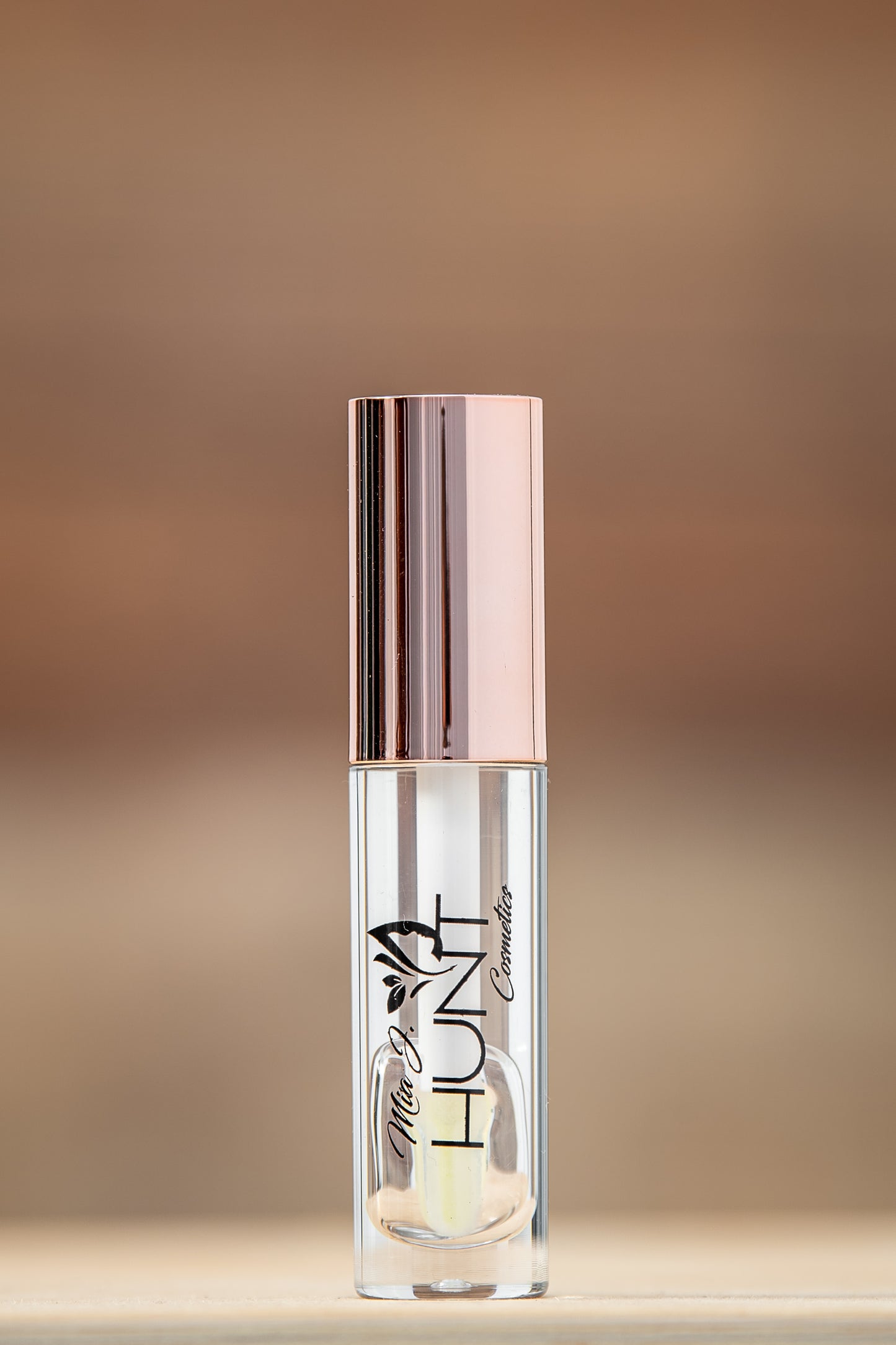 Gloss Lip Plumper
