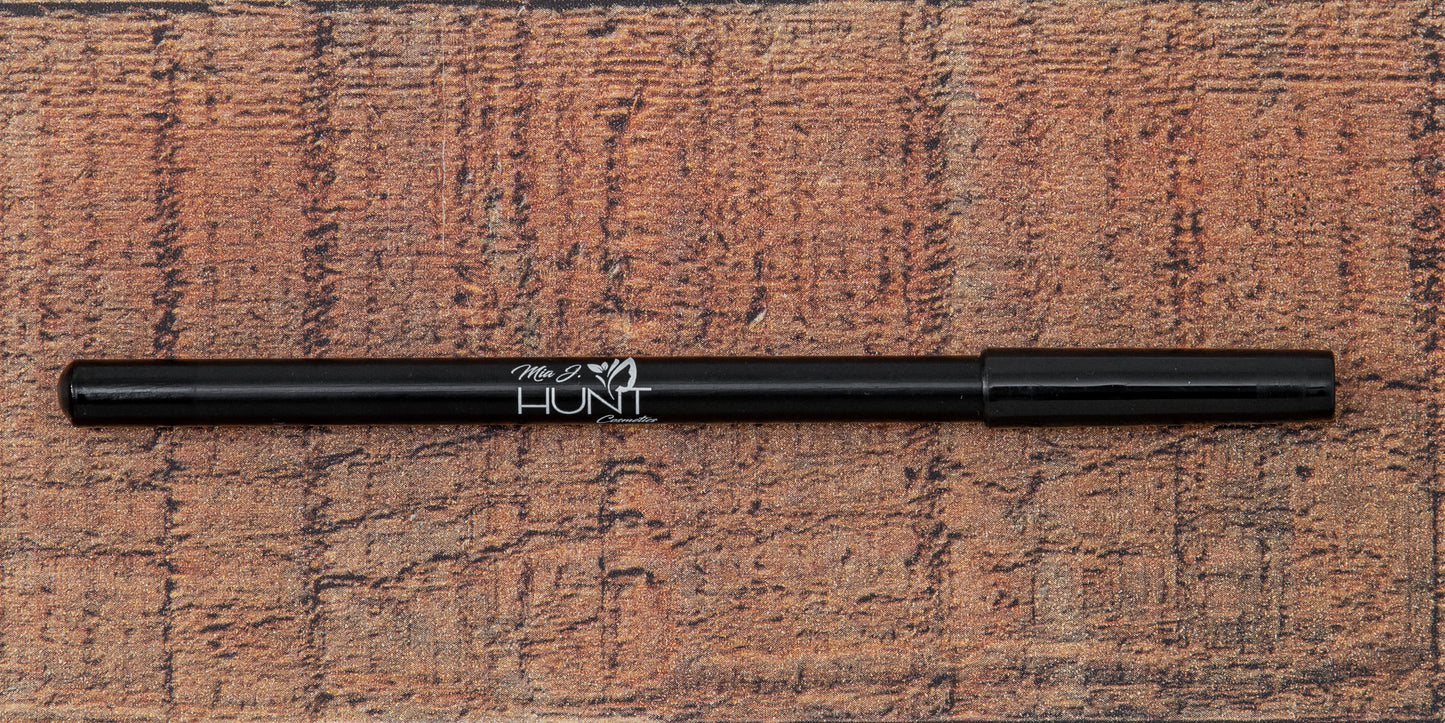 Liner